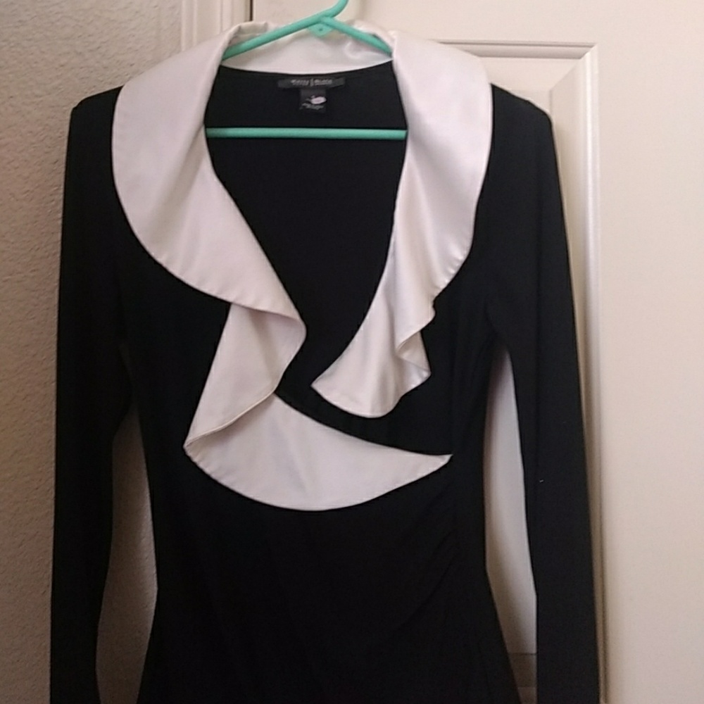Womens Overcoat